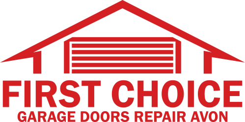 First Choice Garage Doors Repair Avon PNG